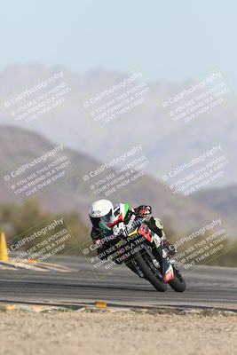 media/Jan-09-2026-Support Moto Racing (Fri) [[386df380ef]]/1-Racer Group/Time Attack 1 (Turn 14)/